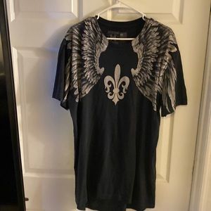 Affliction extreme couture